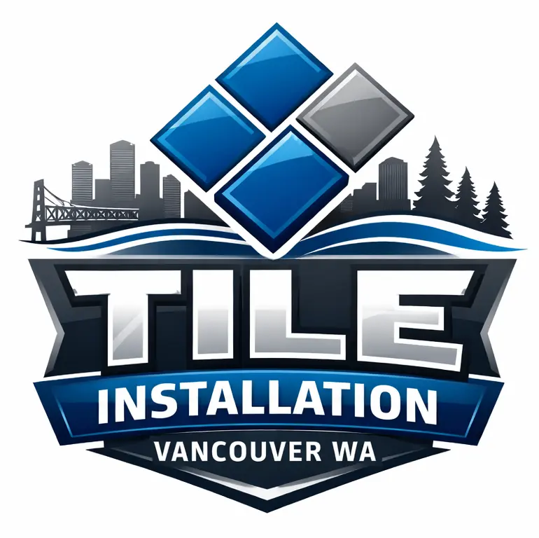 Junk Removal Palo Alto